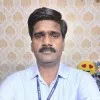 ramu bandi