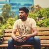 VINOTH