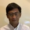 Johnson Chen