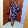 Aniline Akinyi