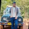 Vishal Jaiswal