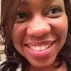 Nadege Haygood