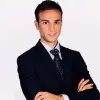 Antonio Dapporto