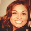 Linda Burkhart