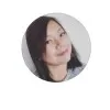 Lynette Ong