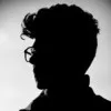 Aman kumar