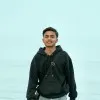 Tanish Patel