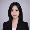 Jiayu Gu