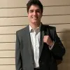 Andrew Musmanno