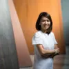 Bea Cruz