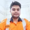 Satish Kumar Mishra