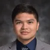 John Caleb Mante