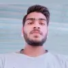 Sunil Kandu