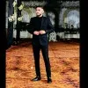 CA Chhayank Thakur