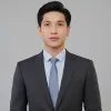 Zan Htet