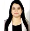 Mayuri Dave