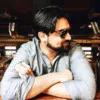 Husayn Raza
