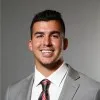 John Paul Andrade
