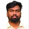 Anish