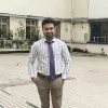 HEMANT PUND