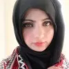 Fiza Rubab