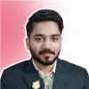 Muhammad Umair