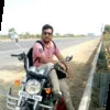 Pawan Kumar Pandey