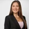 Liz Gorman