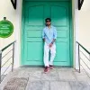 Rishithkumar Keshaveni