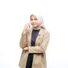 Anisa Ilma
