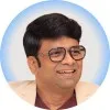 Prasanth Prabhakaran