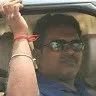 vinod kumar