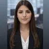 Ana Paula Argo