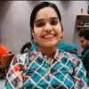 Mredula Nair