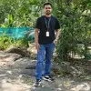 Rahul Rohilla