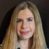 Madison Kroeger