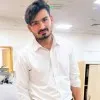 Adil zaman