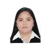 mary joyce velasco