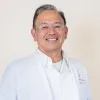 James Lin
