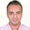 Mohamed Gad