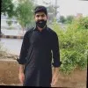 Abdul Mujeeb