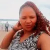Zanele Mbanjwa