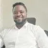 Cedric KWEKAM YONGA