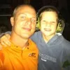 Tony Strenke