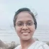 Neelam Gorakhanath Thoke