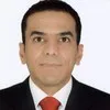 Yousef Dawib