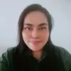 Maria Victoria Sepin