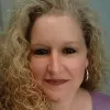 Angelica McKinney