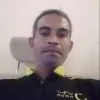kawseruzzaman babu
