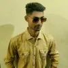 Sam khan